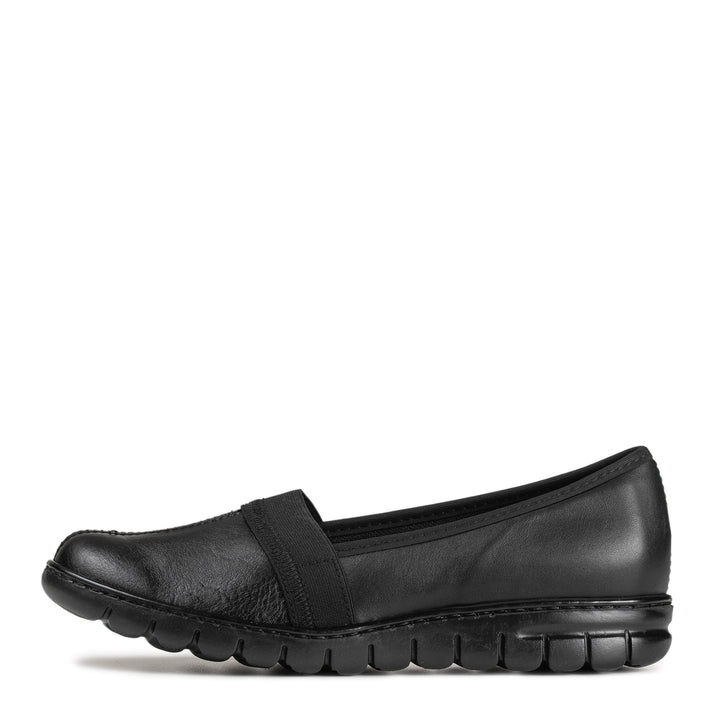 SELJA Damen Stretch-Slipper