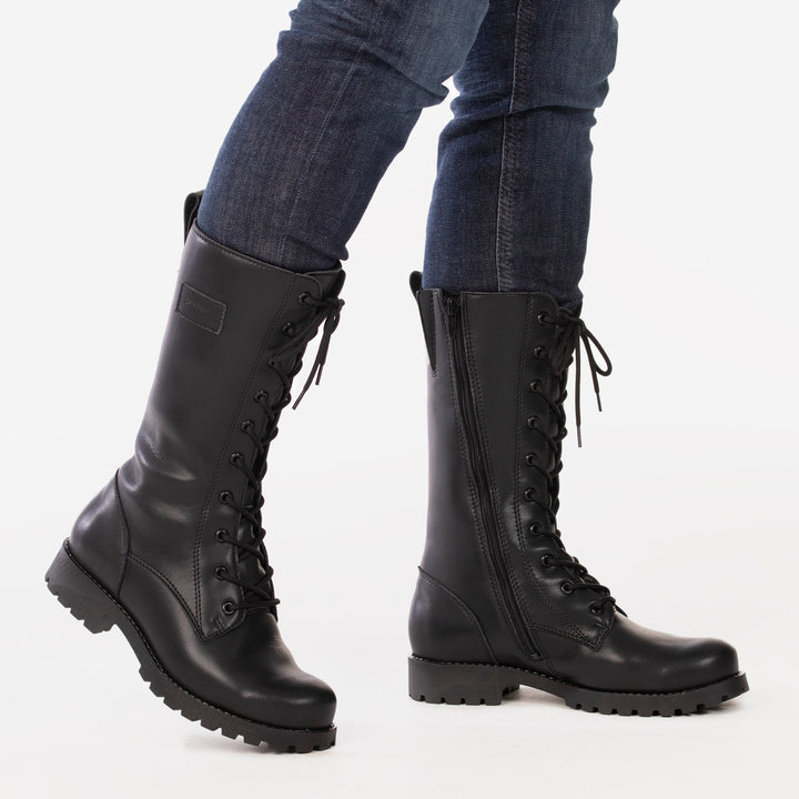 LOISTO Damen Pomar+ GORE-TEX® Stiefel