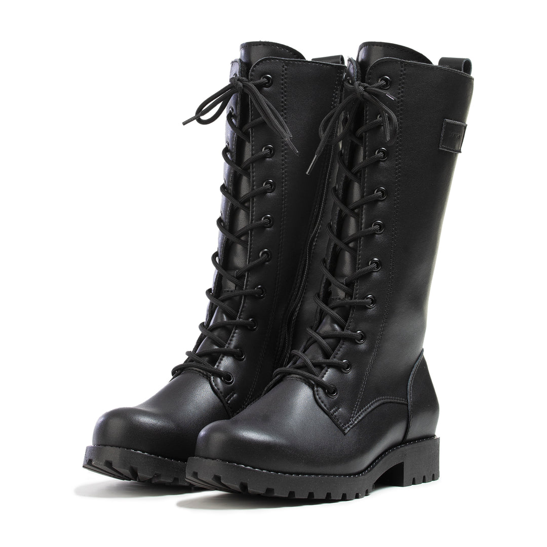 LOISTO Damen Pomar+ GORE-TEX® Stiefel