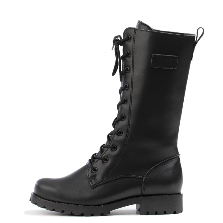 KOTA Damenstiefel