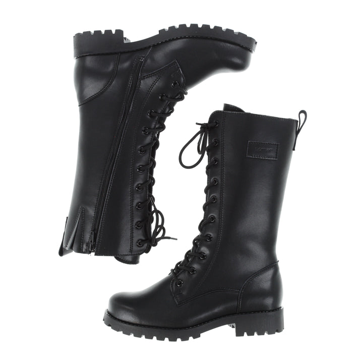 LOISTO Damen Pomar+ GORE-TEX® Stiefel