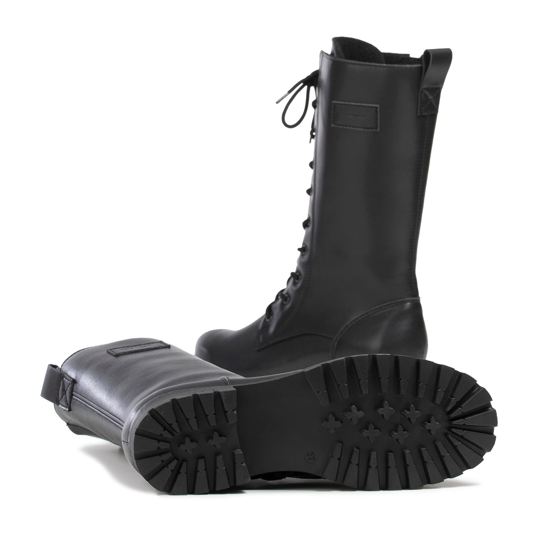 KOTA Damenstiefel