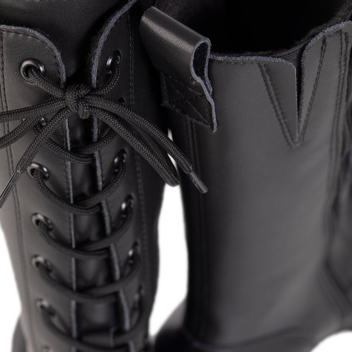 KOTA Damenstiefel
