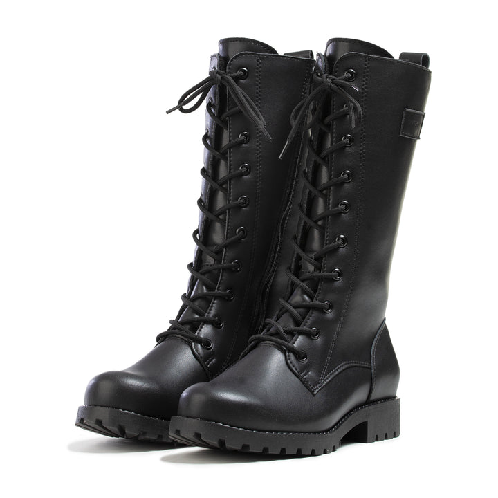 KOTA Damenstiefel