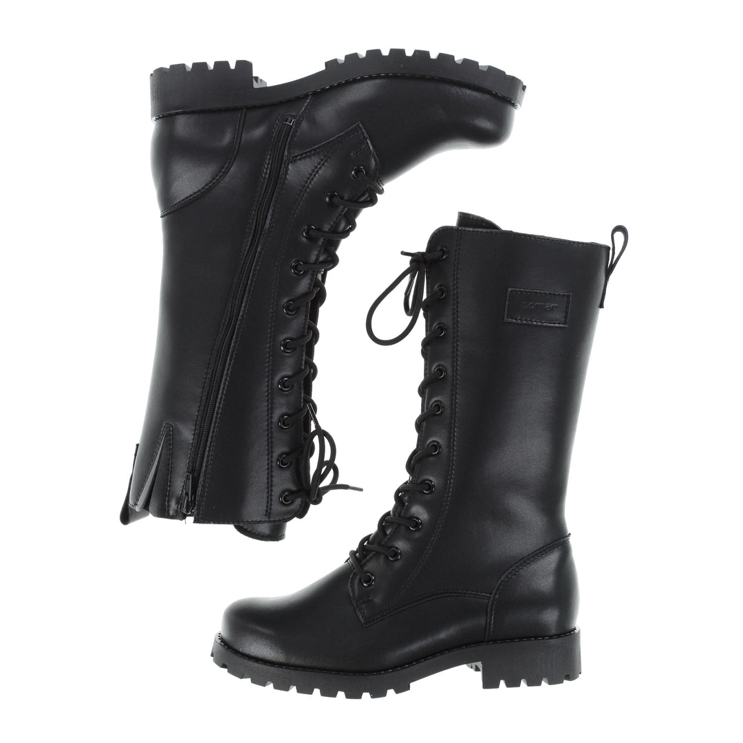 KOTA Damenstiefel