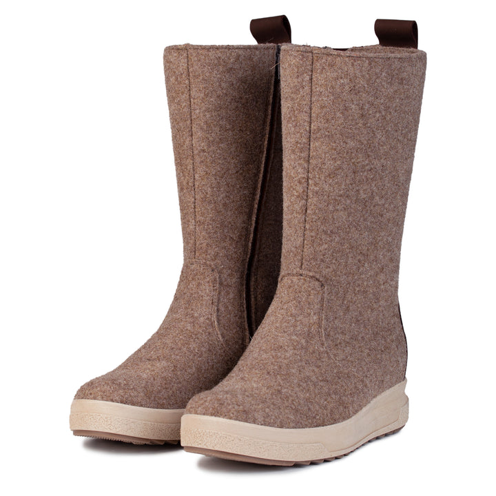 TUNTURI Damen GORE-TEX® Winterstiefel