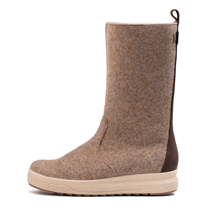 TUNTURI Damen GORE-TEX® Winterstiefel