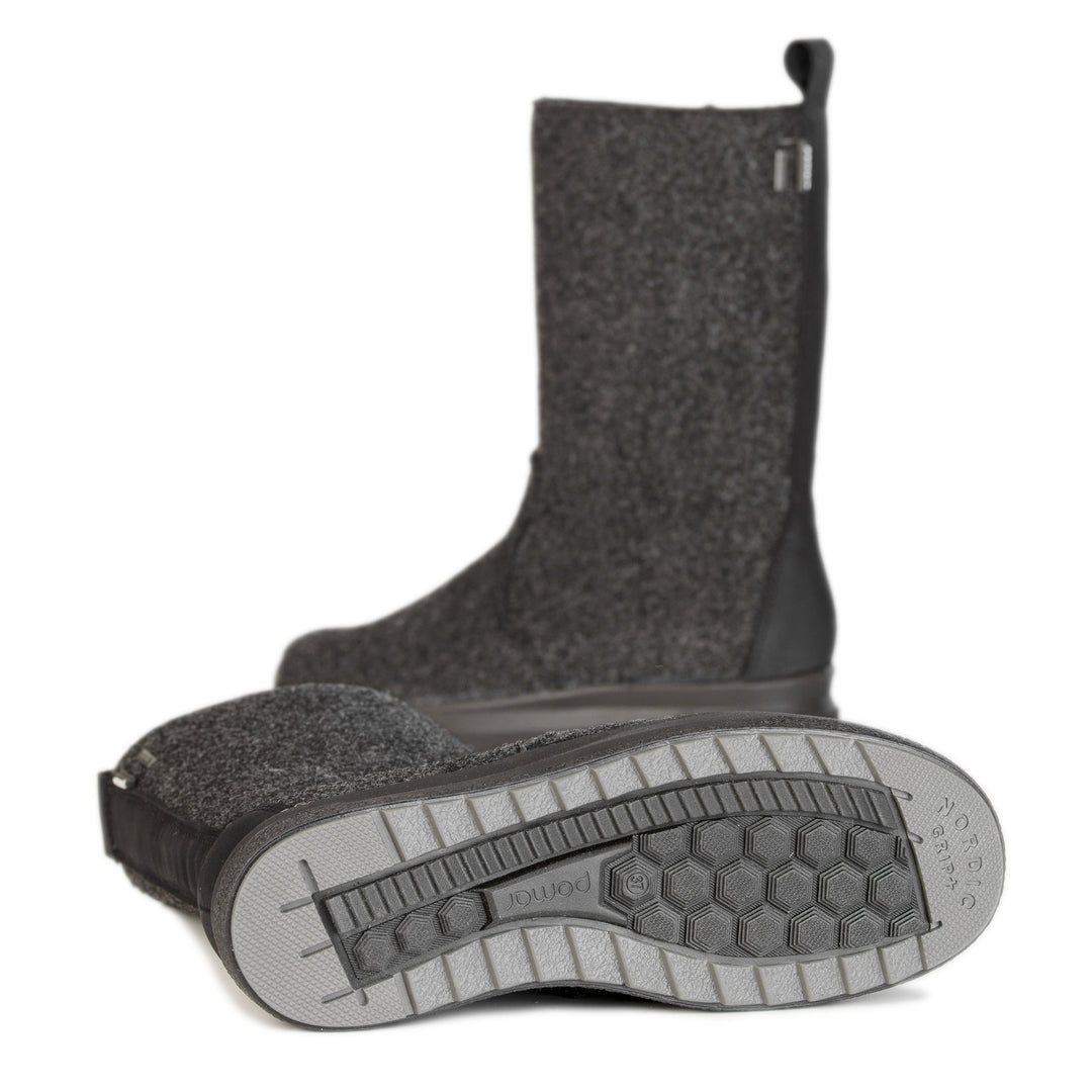 TUNTURI Damen GORE-TEX® Winterstiefel