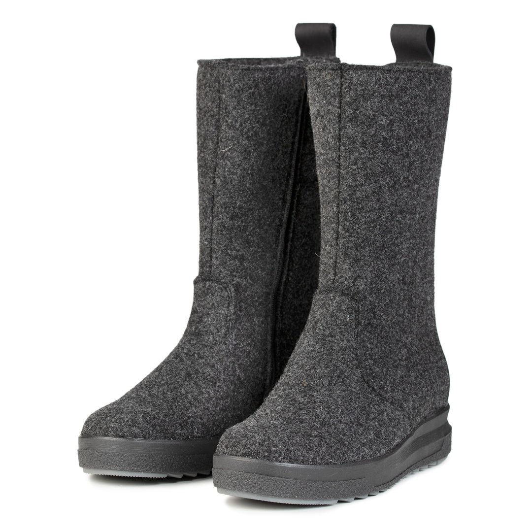 TUNTURI Damen GORE-TEX® Winterstiefel
