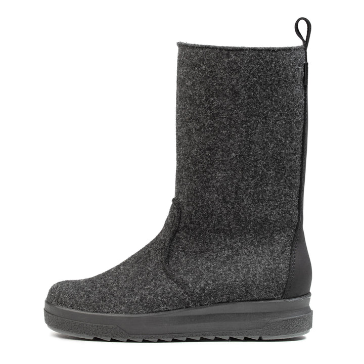 TUNTURI Damen GORE-TEX® Winterstiefel