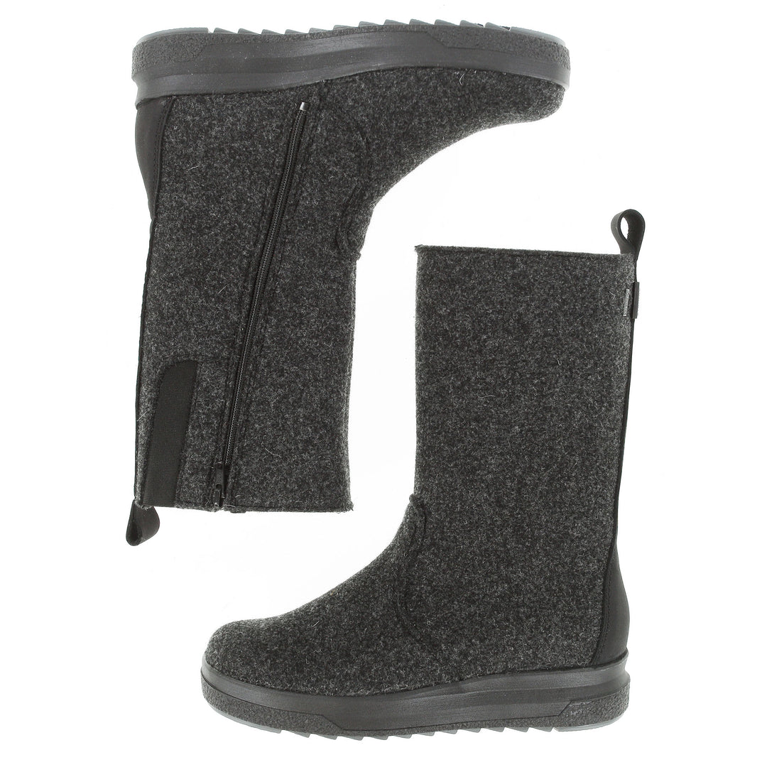 TUNTURI Damen GORE-TEX® Winterstiefel