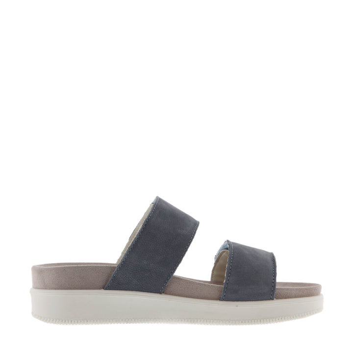 HELLE Damen Sandalen