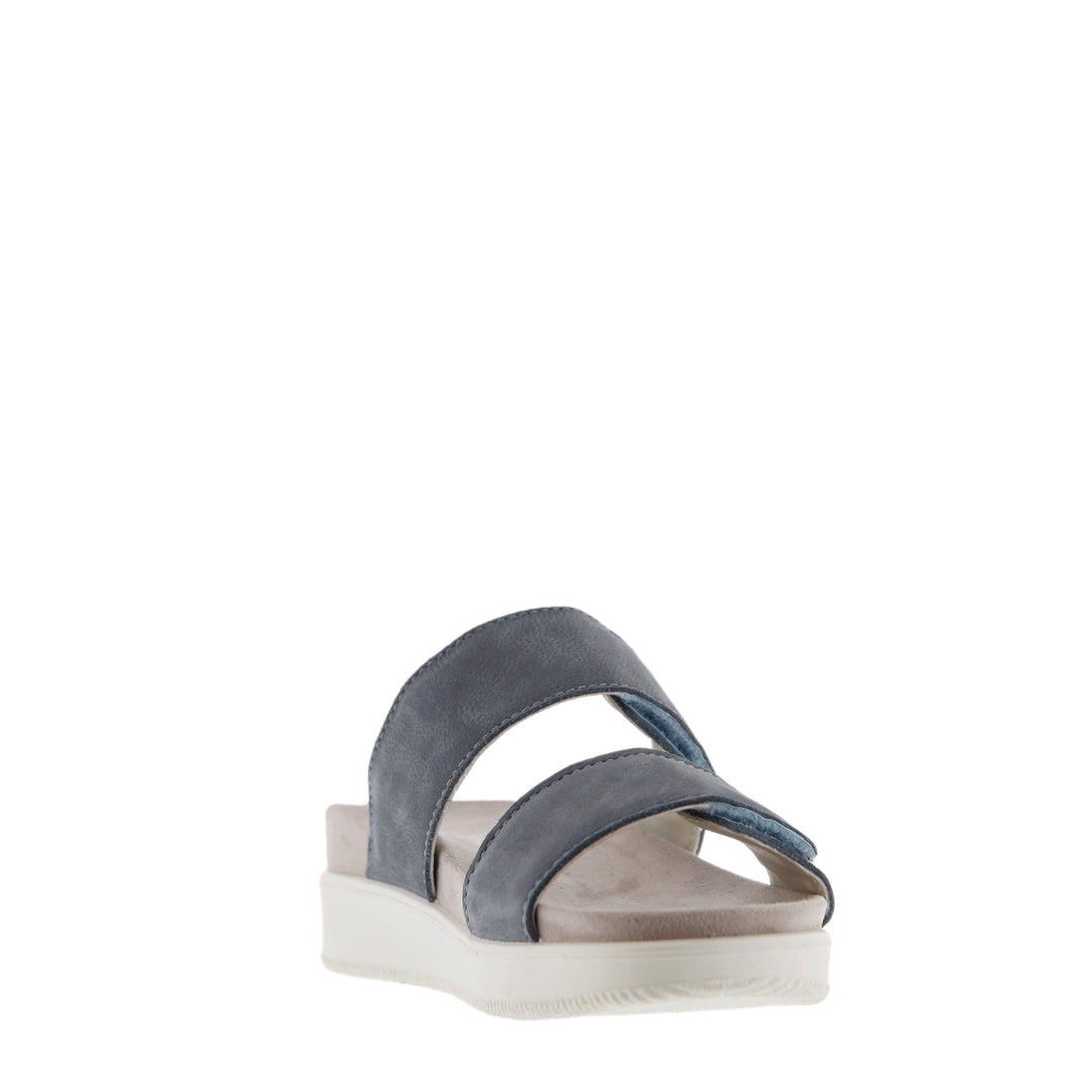 HELLE Damen Sandalen