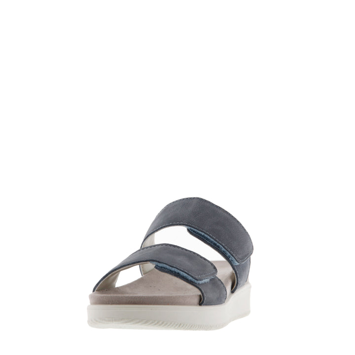 HELLE Damen Sandalen