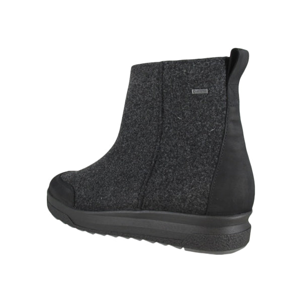 RUSKA Herren GORE-TEX® Winterstiefel