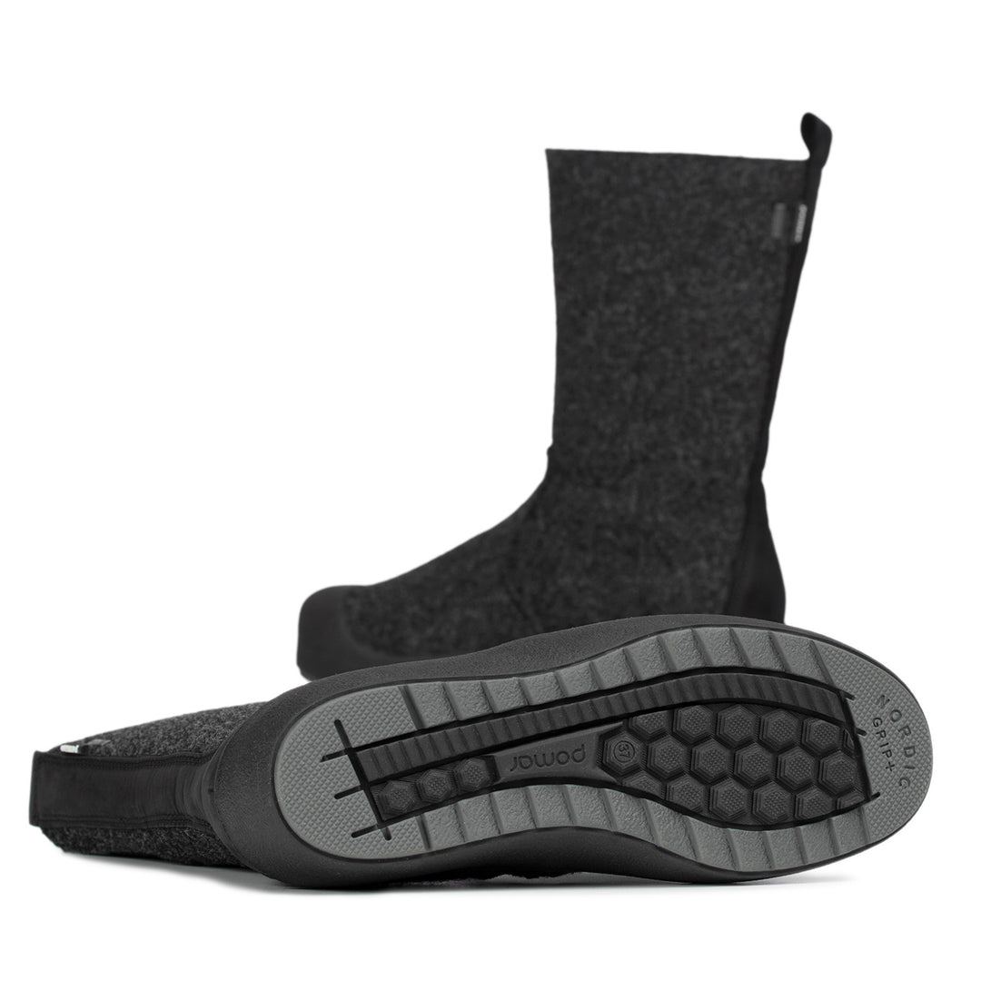 TUNTURI 2.0 Damen GORE-TEX® Stiefel
