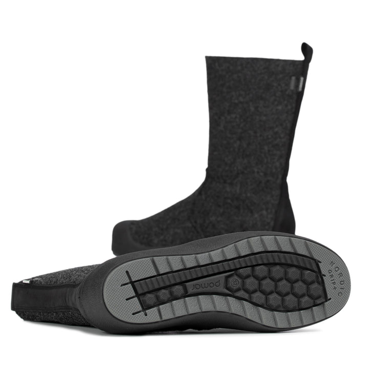 TUNTURI 2.0 Damen GORE-TEX® Stiefel