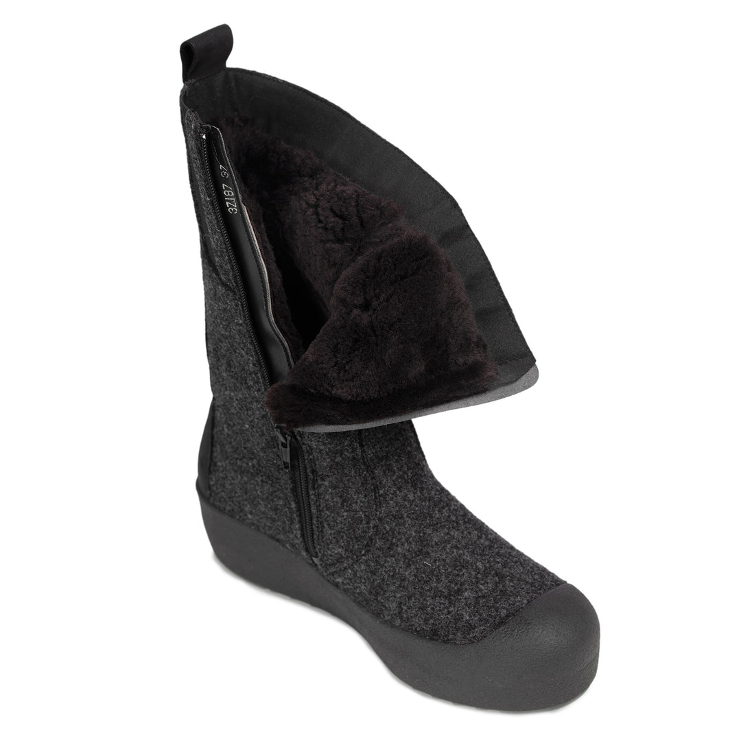 TUNTURI 2.0 Damen GORE-TEX® Stiefel