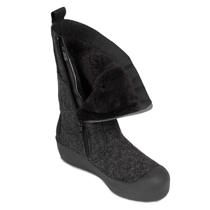 TUNTURI 2.0 Damen GORE-TEX® Stiefel