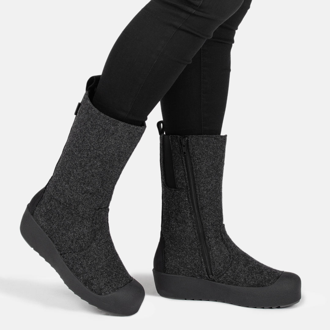 TUNTURI 2.0 Damen GORE-TEX® Stiefel