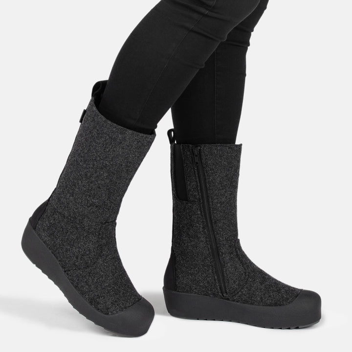 TUNTURI 2.0 Damen GORE-TEX® Stiefel