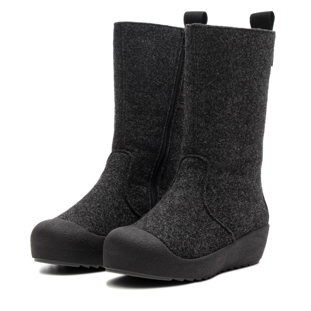 TUNTURI 2.0 Damen GORE-TEX® Stiefel