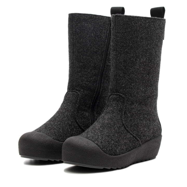 TUNTURI 2.0 Damen GORE-TEX® Stiefel