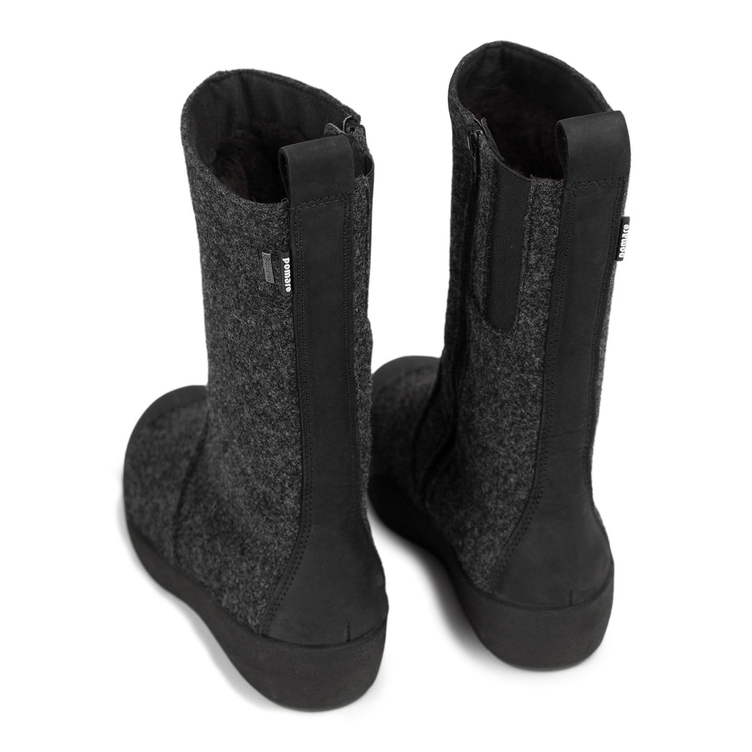 TUNTURI 2.0 Damen GORE-TEX® Stiefel