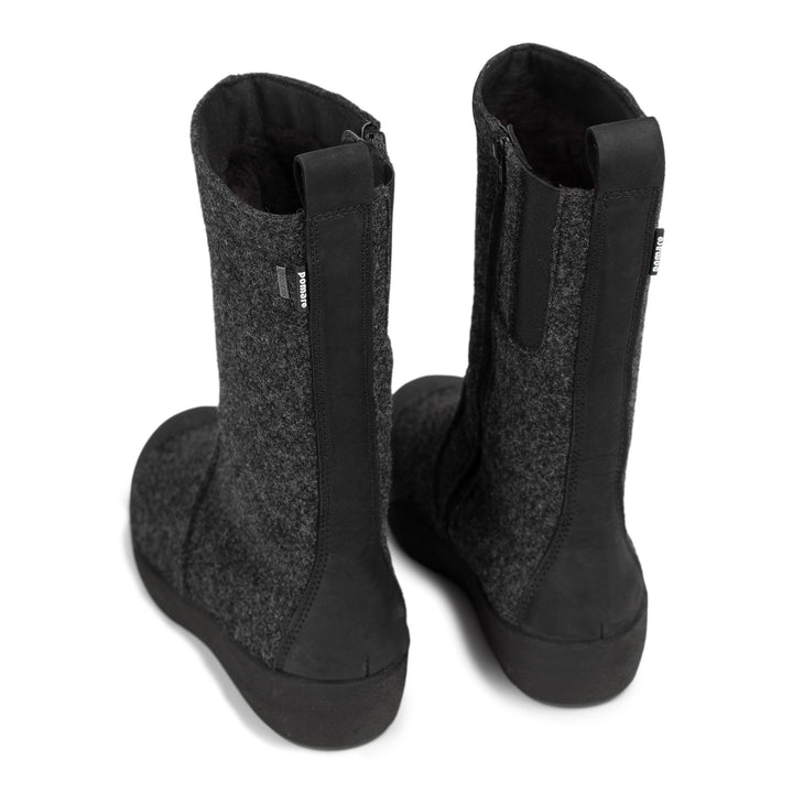TUNTURI 2.0 Damen GORE-TEX® Stiefel