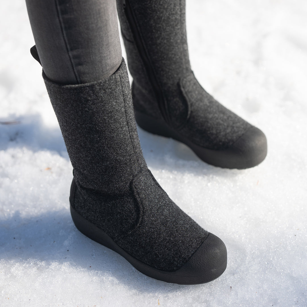 TUNTURI 2.0 Damen GORE-TEX® Stiefel