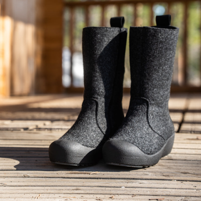 TUNTURI 2.0 Damen GORE-TEX® Stiefel