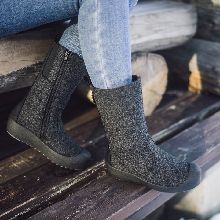 TUNTURI 2.0 Damen GORE-TEX® Stiefel