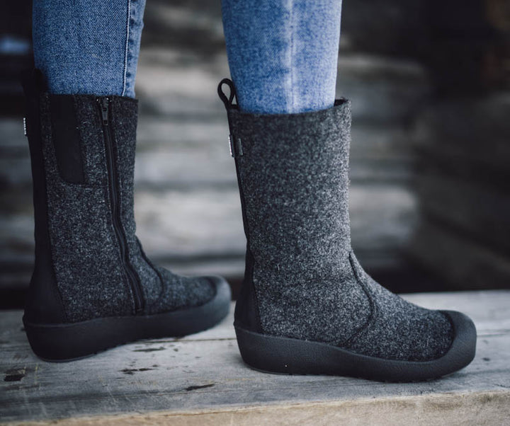 TUNTURI 2.0 Damen GORE-TEX® Stiefel