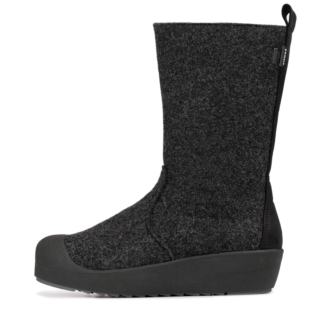 TUNTURI 2.0 Damen GORE-TEX® Stiefel