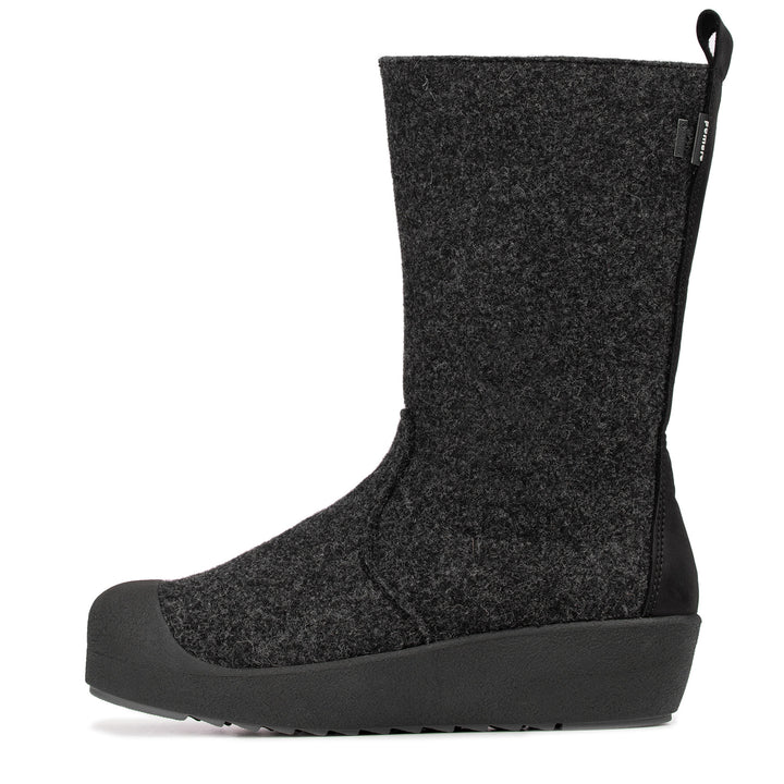 TUNTURI 2.0 Damen GORE-TEX® Stiefel