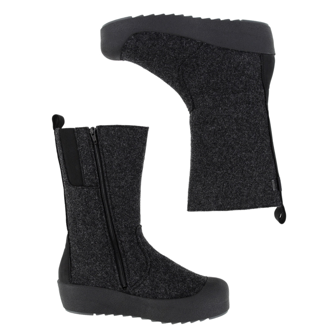 TUNTURI 2.0 Damen GORE-TEX® Stiefel