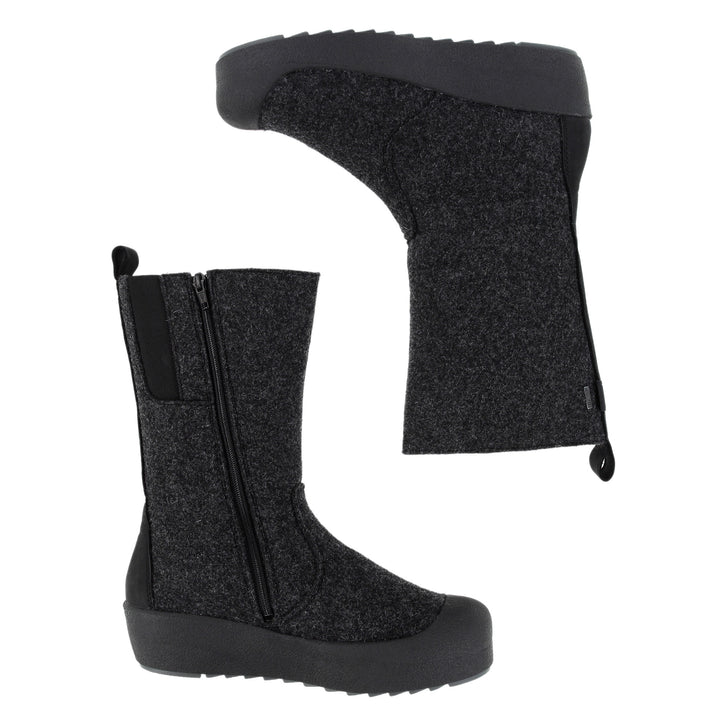 TUNTURI 2.0 Damen GORE-TEX® Stiefel