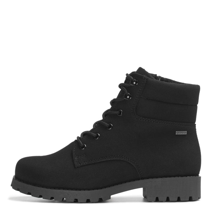 MUTKA Damen Vegane GORE-TEX® Stiefelette
