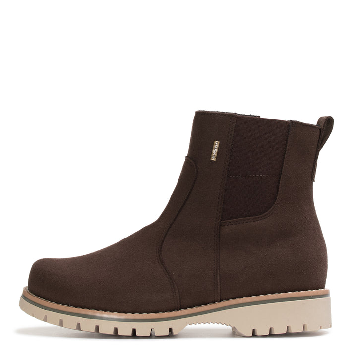 KATAJA Damen Vegane GORE-TEX® Stiefelette