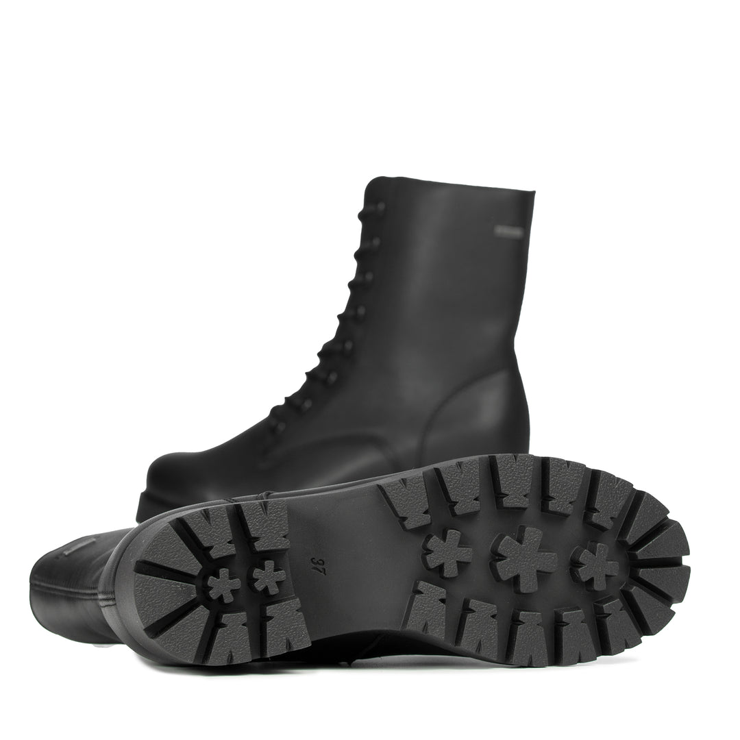 VARJO Damen GORE-TEX® Stiefelette