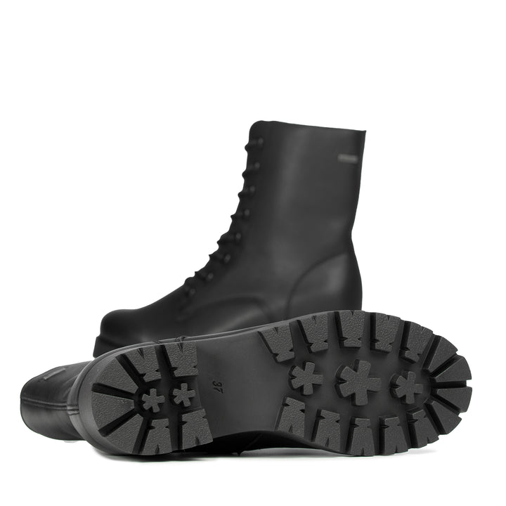 VARJO Damen GORE-TEX® Stiefelette