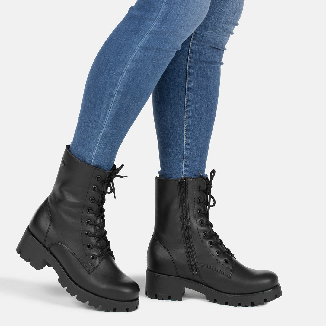 VARJO Damen GORE-TEX® Stiefelette
