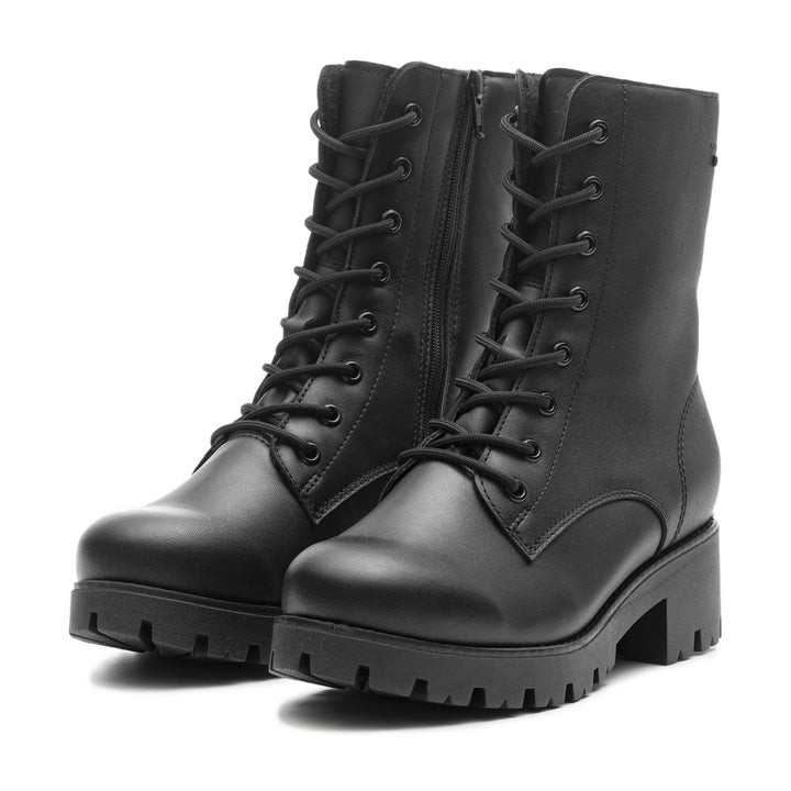 VARJO Damen GORE-TEX® Stiefelette