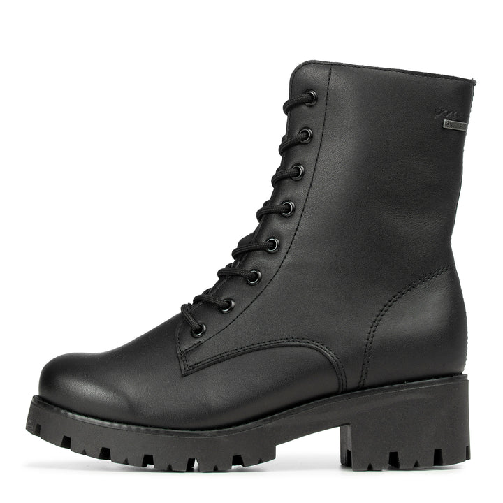 VARJO Damen GORE-TEX® Stiefelette