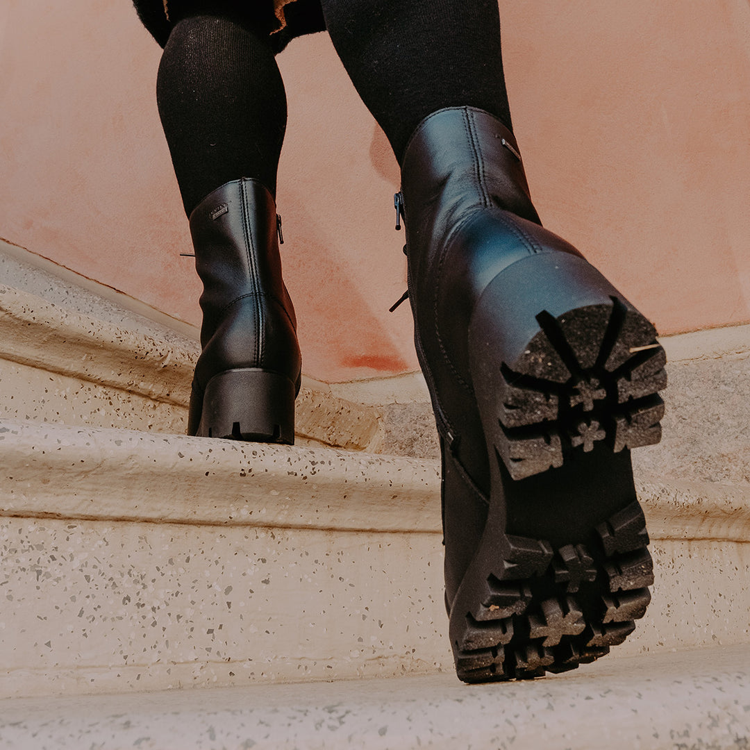 VARJO Damen GORE-TEX® Stiefelette