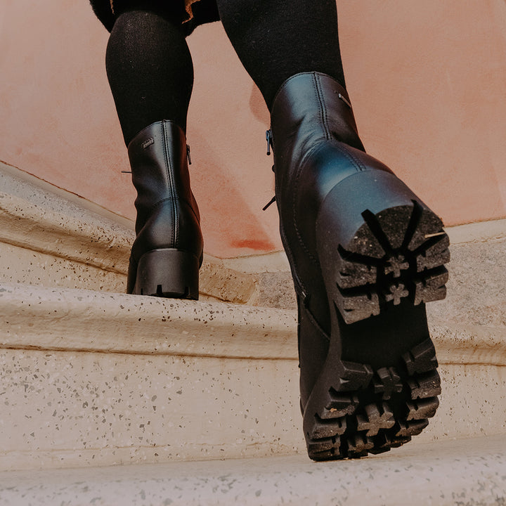 VARJO Damen GORE-TEX® Stiefelette