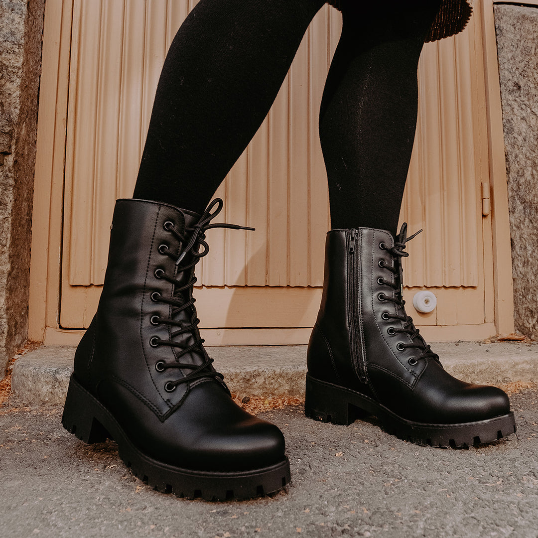 VARJO Damen GORE-TEX® Stiefelette