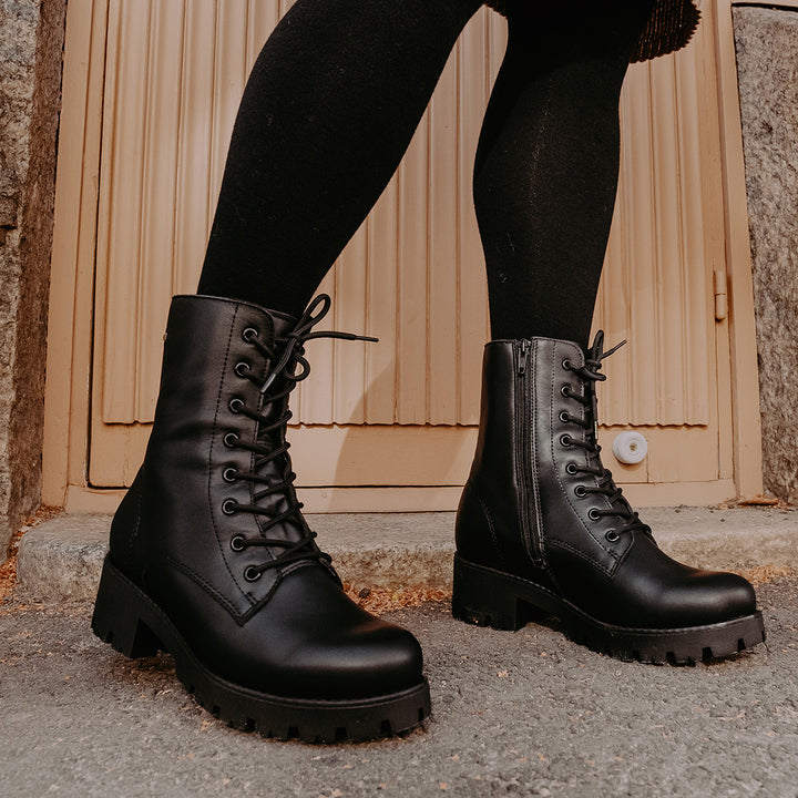 VARJO Damen GORE-TEX® Stiefelette