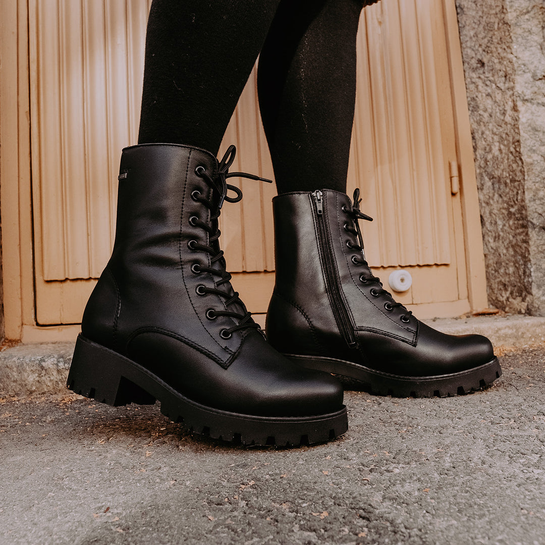 VARJO Damen GORE-TEX® Stiefelette