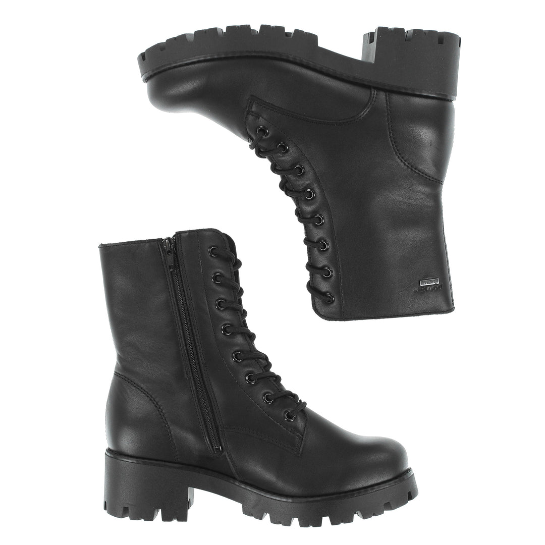 VARJO Damen GORE-TEX® Stiefelette